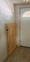 Pocatello Real Estate - MLS #580020 - Photograph #4