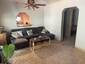 Pocatello Real Estate - MLS #580020 - Photograph #5