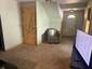 Pocatello Real Estate - MLS #580020 - Photograph #6