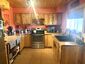 Pocatello Real Estate - MLS #580020 - Photograph #7