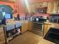 Pocatello Real Estate - MLS #580020 - Photograph #8
