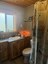 Pocatello Real Estate - MLS #580020 - Photograph #9