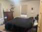 Pocatello Real Estate - MLS #580020 - Photograph #10