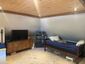 Pocatello Real Estate - MLS #580020 - Photograph #12