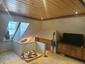 Pocatello Real Estate - MLS #580020 - Photograph #13
