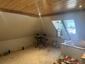 Pocatello Real Estate - MLS #580020 - Photograph #14