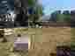 Pocatello Real Estate - MLS #580020 - Photograph #15