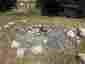 Pocatello Real Estate - MLS #580020 - Photograph #16