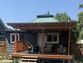 Pocatello Real Estate - MLS #580020 - Photograph #17