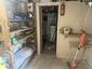 Pocatello Real Estate - MLS #580020 - Photograph #18