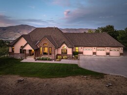 Pocatello Idaho Real Estate