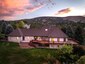 Pocatello Real Estate - MLS #580021 - Photograph #2
