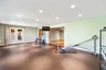 Pocatello Real Estate - MLS #580021 - Photograph #28