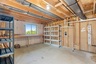 Pocatello Real Estate - MLS #580021 - Photograph #29