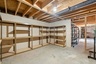 Pocatello Real Estate - MLS #580021 - Photograph #30