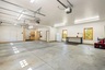 Pocatello Real Estate - MLS #580021 - Photograph #31