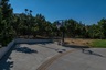 Pocatello Real Estate - MLS #580021 - Photograph #32