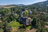 Pocatello Real Estate - MLS #580021 - Photograph #33