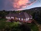 Pocatello Real Estate - MLS #580021 - Photograph #34