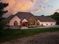 Pocatello Real Estate - MLS #580021 - Photograph #35