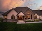 Pocatello Real Estate - MLS #580021 - Photograph #36