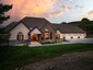 Pocatello Real Estate - MLS #580021 - Photograph #38