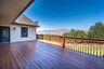 Pocatello Real Estate - MLS #580021 - Photograph #39