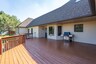 Pocatello Real Estate - MLS #580021 - Photograph #40