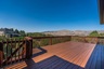 Pocatello Real Estate - MLS #580021 - Photograph #41