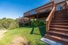 Pocatello Real Estate - MLS #580021 - Photograph #42