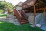 Pocatello Real Estate - MLS #580021 - Photograph #43