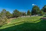 Pocatello Real Estate - MLS #580021 - Photograph #44