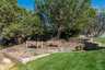 Pocatello Real Estate - MLS #580021 - Photograph #45