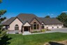 Pocatello Real Estate - MLS #580021 - Photograph #46