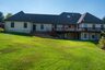 Pocatello Real Estate - MLS #580021 - Photograph #47