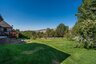 Pocatello Real Estate - MLS #580021 - Photograph #48