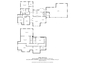 Pocatello Real Estate - MLS #580021 - Photograph #49