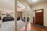 Pocatello Real Estate - MLS #580021 - Photograph #3