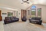 Pocatello Real Estate - MLS #580021 - Photograph #4