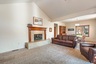 Pocatello Real Estate - MLS #580021 - Photograph #5