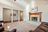 Pocatello Real Estate - MLS #580021 - Photograph #6