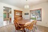 Pocatello Real Estate - MLS #580021 - Photograph #7