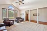 Pocatello Real Estate - MLS #580021 - Photograph #8
