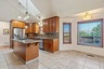 Pocatello Real Estate - MLS #580021 - Photograph #9