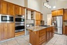 Pocatello Real Estate - MLS #580021 - Photograph #10