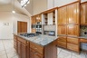 Pocatello Real Estate - MLS #580021 - Photograph #11