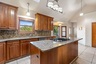 Pocatello Real Estate - MLS #580021 - Photograph #12
