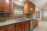 Pocatello Real Estate - MLS #580021 - Photograph #13