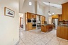 Pocatello Real Estate - MLS #580021 - Photograph #14