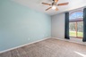 Pocatello Real Estate - MLS #580021 - Photograph #15